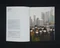 作品集「Ryts Monet: Selected Works 2011–2025」