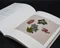 作品集「Ryts Monet: Selected Works 2011–2025」