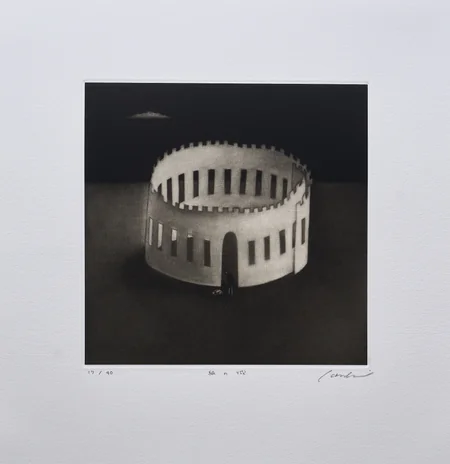 さいあくなな SAIAKUNANA 水色の唄 | ONLINE STORE | Walls Tokyo