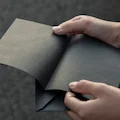 Letter of the stars
