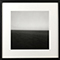 「Time Exposed」325　Sea of Okhotsk　　Hokkaido　　1989