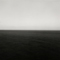 「Time Exposed」325　Sea of Okhotsk　　Hokkaido　　1989