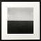「Time Exposed」329 South Pacific Ocean Maraenui 1990