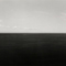 「Time Exposed」329 South Pacific Ocean Maraenui 1990