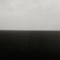 333 Arctic Ocean Nord Kapp 1990
