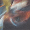 isari