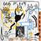 Pl.8 from Apocalypse(Littman p.106)
