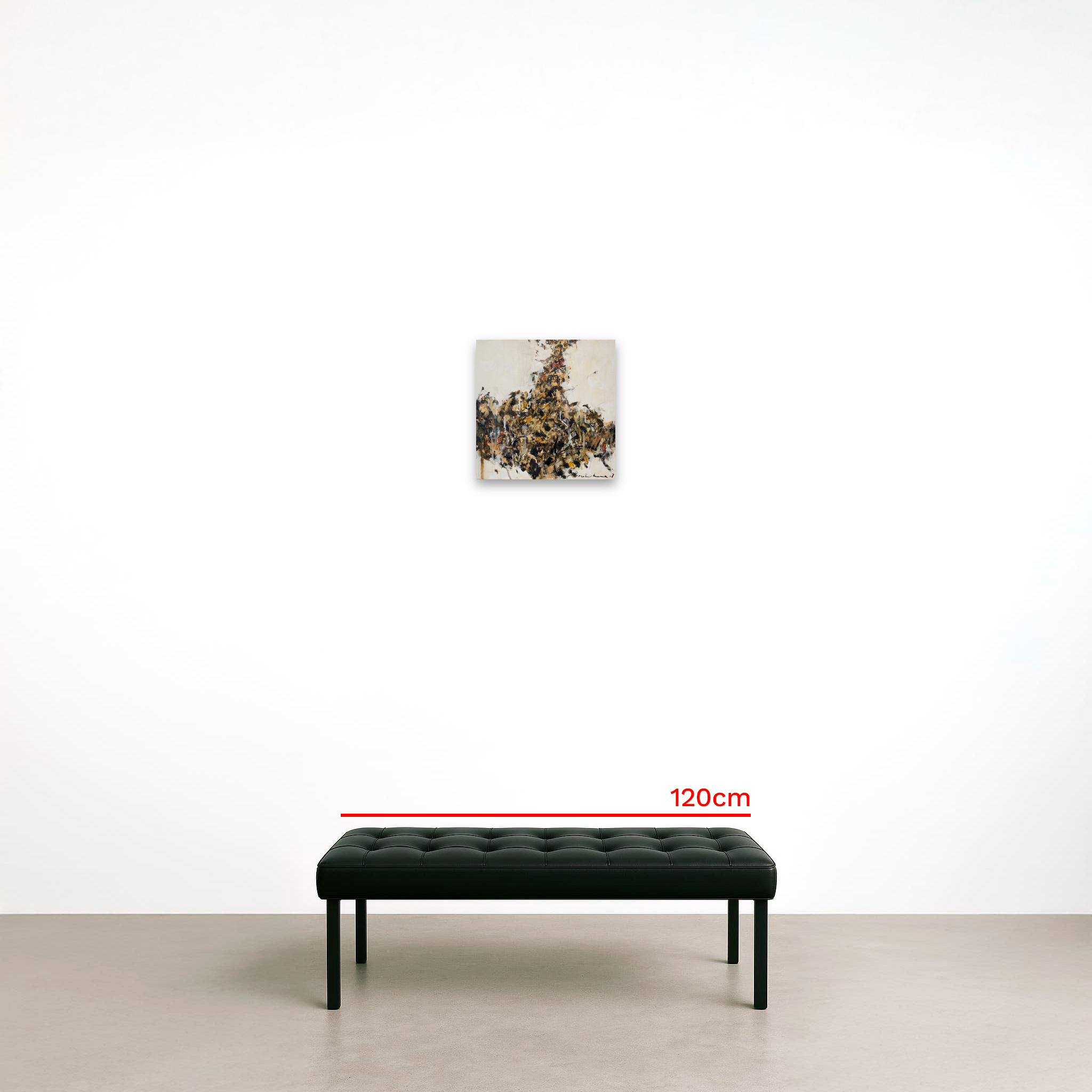 study on square 16