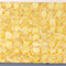 untitled (yellow)