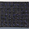 untitled (black)