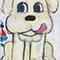 Drawing（ドッグ）