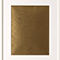 A Gold Book (#2)