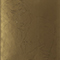 A Gold Book (#2)