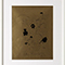 A Gold Book (#7)