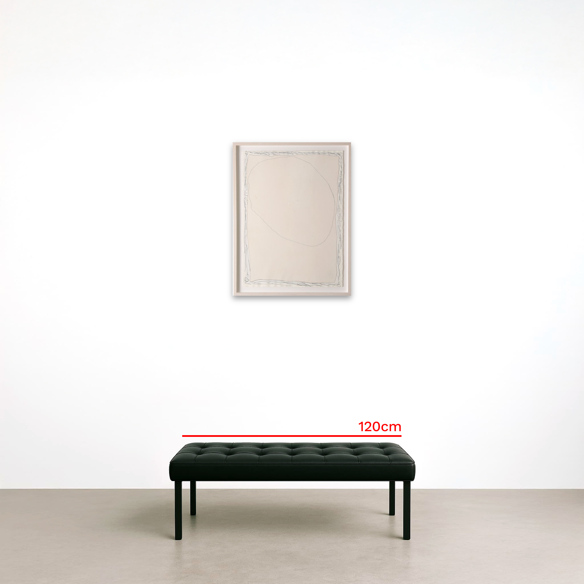 Serie Rosa(Ruhe&Rigo E26-30) #2