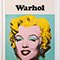 The Tate Gallery (Marilyn)