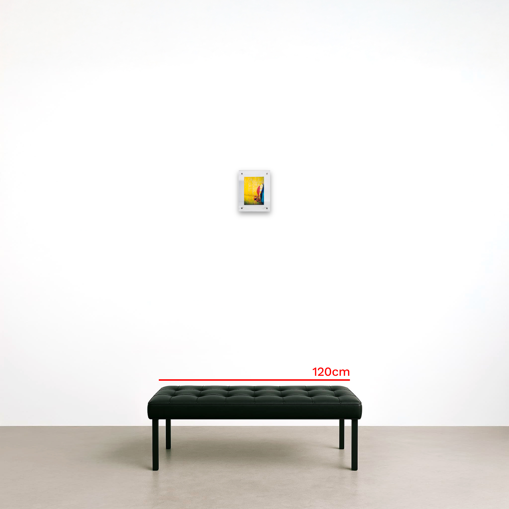 山崎 美弥子 Miyako Yamazaki Work #2223 | ONLINE STORE | Walls Tokyo