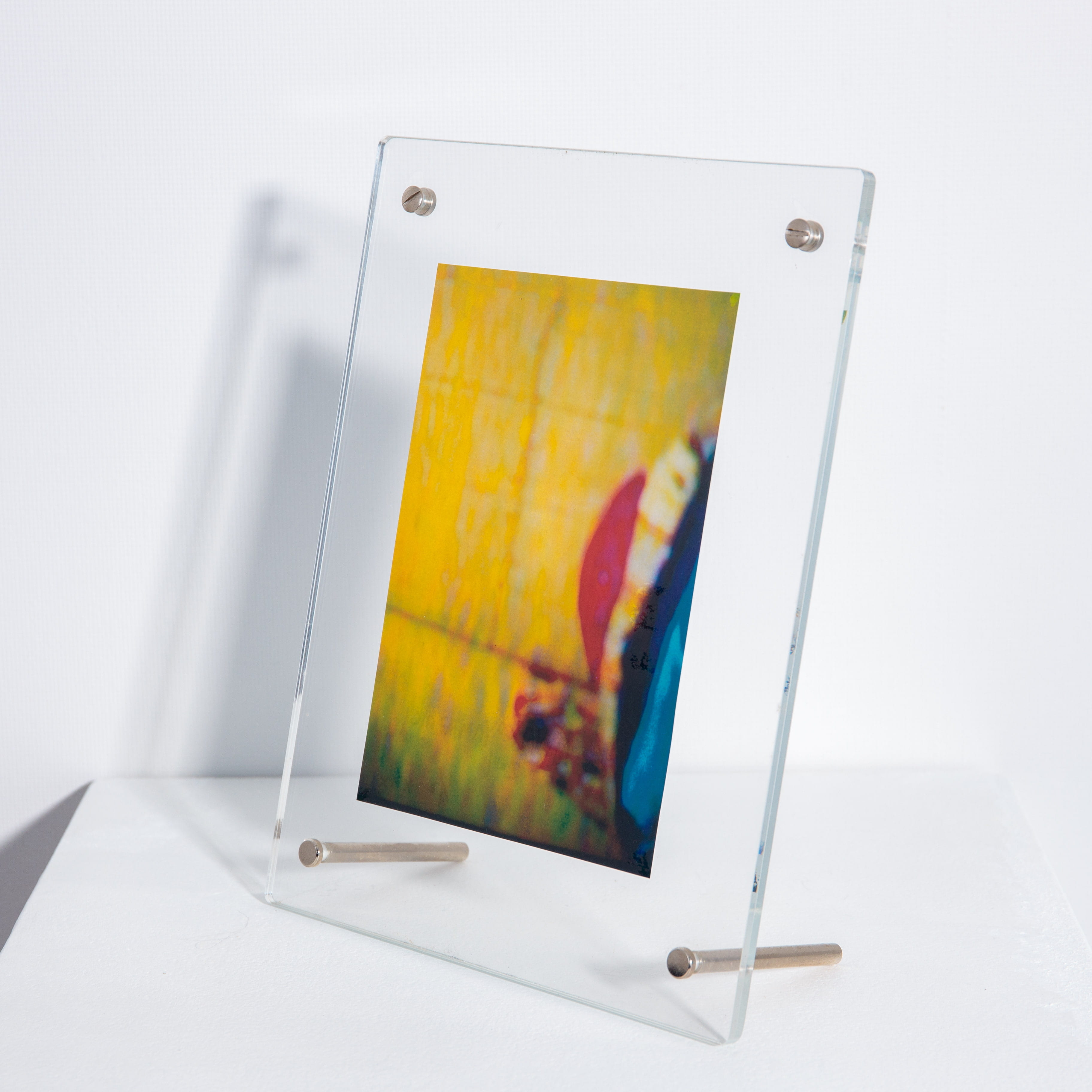 山崎 美弥子 Miyako Yamazaki Work #2223 | ONLINE STORE | Walls Tokyo