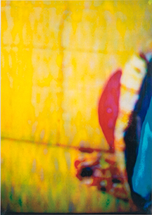 山崎 美弥子 Miyako Yamazaki Work #2223 | ONLINE STORE | Walls Tokyo