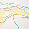 view 21-4 KAZE
