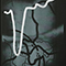 Drawing 4