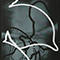 Drawing 8