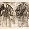 Two Robes