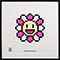 Murakami. Flower #0000