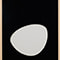 Untiled (Curve)