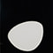 Untiled (Curve)