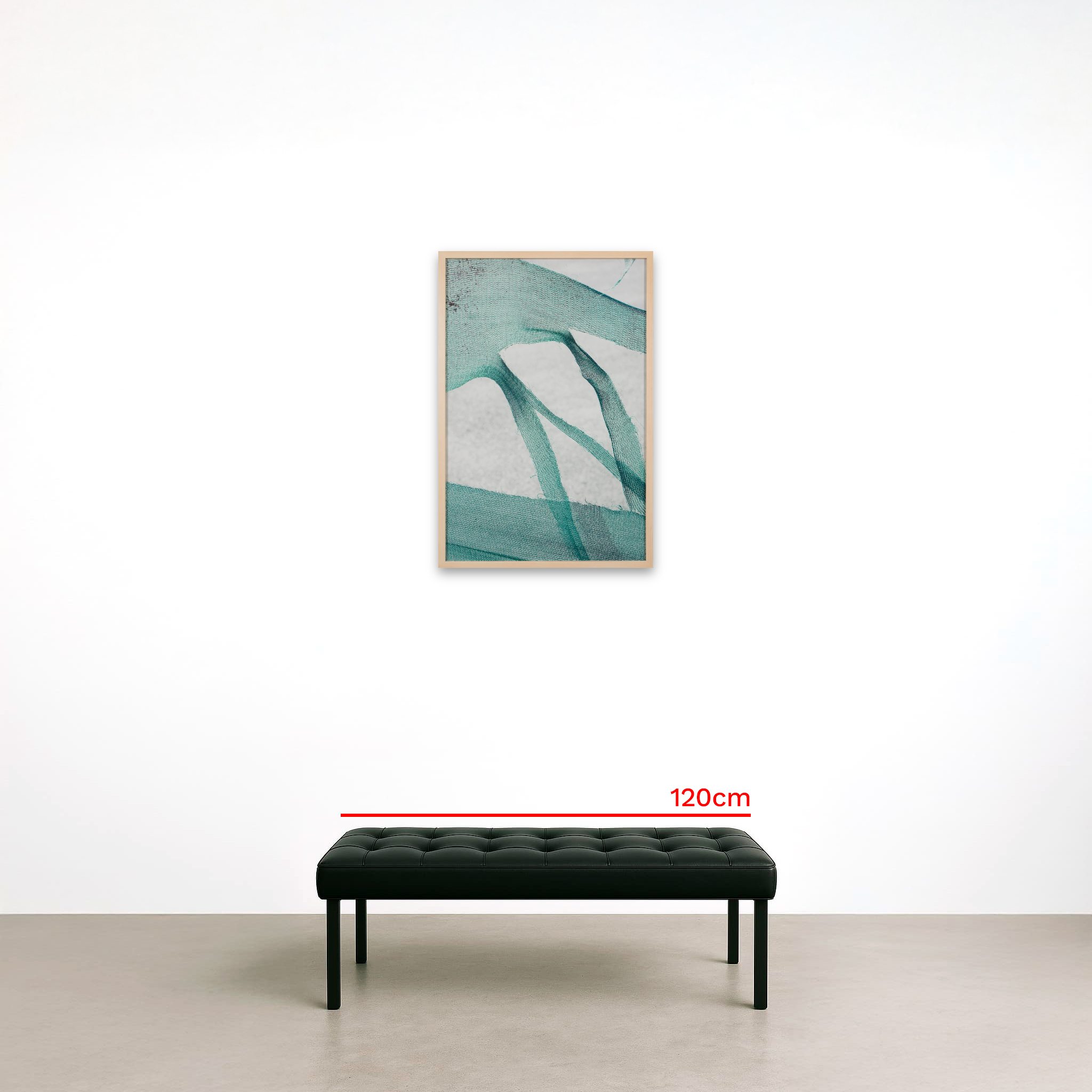 untitled (split Fence)
