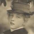 Miss S.R.