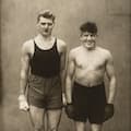 Boxers