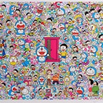 どこでもドア これからの人生