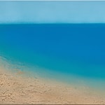 神の島より～ニライカナイ～
