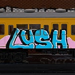 タイトル不明 ♯Train2625