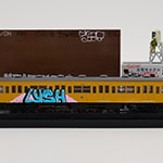 タイトル不明 ♯Train2625