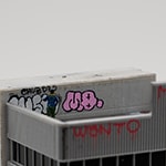 タイトル不明 ♯Miniature2627