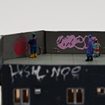 タイトル不明 ♯Miniature2629