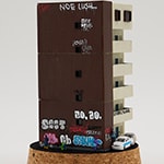タイトル不明 ♯Miniature2630