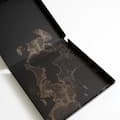 art box ” Ma ま ”