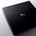 art box ” Ma ま ”