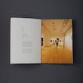between art and design