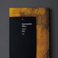 between art and design