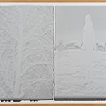 Traces (15,16)