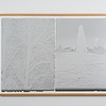 Traces (15,16)