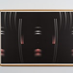 Curtain No.3