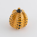 Pumpkin (Limoges)