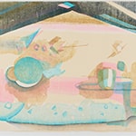 宇宙の家
