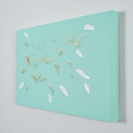 Jade light Shadow